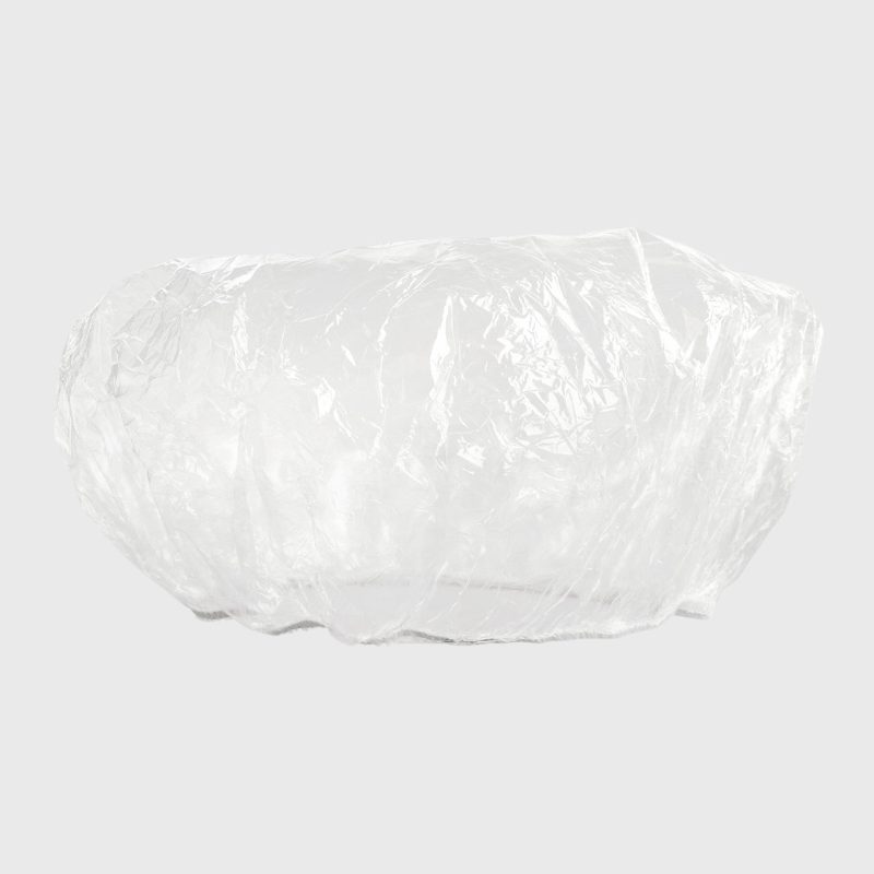 0435 KitschPro recycled plastic disposable caps