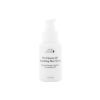 100% Pure Pro-Vitamin B5 Smoothing Hair Serum - MANEPRINT