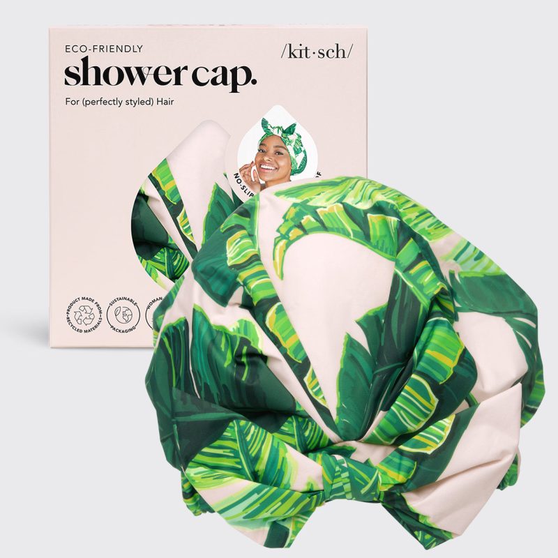 2884 Cleanse showerCap palm front hero