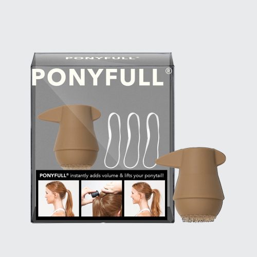 4482 PONYFULL KitschPro Blonde pkg 1280x1280px