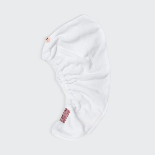 4484 Cleanse microfiber hairTowel white 1280x1280px