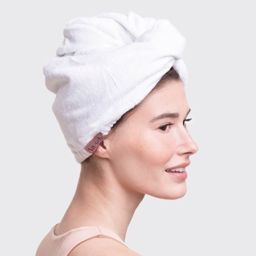 4484 beauty cleanse hairTowel white 7 1280x1280px