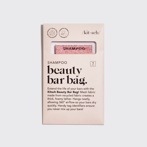 5496 ShampooBeautyBarBag BottleFreeBeauty Blush pkg 1280x1280px