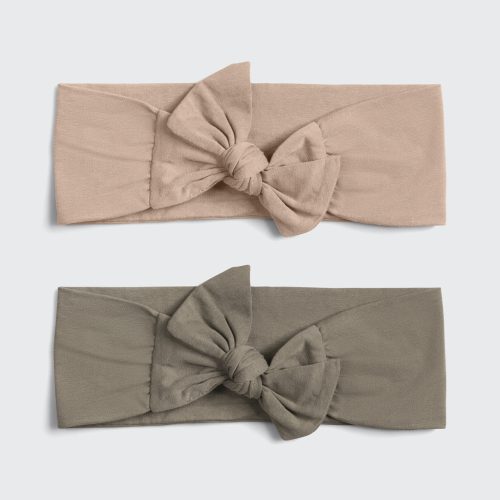 60251 Hair adjustable headband eucalyptus sand 300dpi