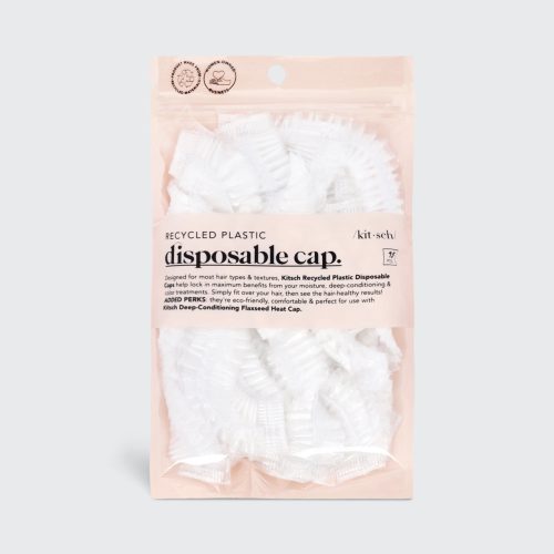 60435 KitschPro recycled plastic disposable caps 1280x1280px