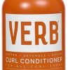 Verb Curl Conditioner