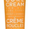 Verb Curl Cream