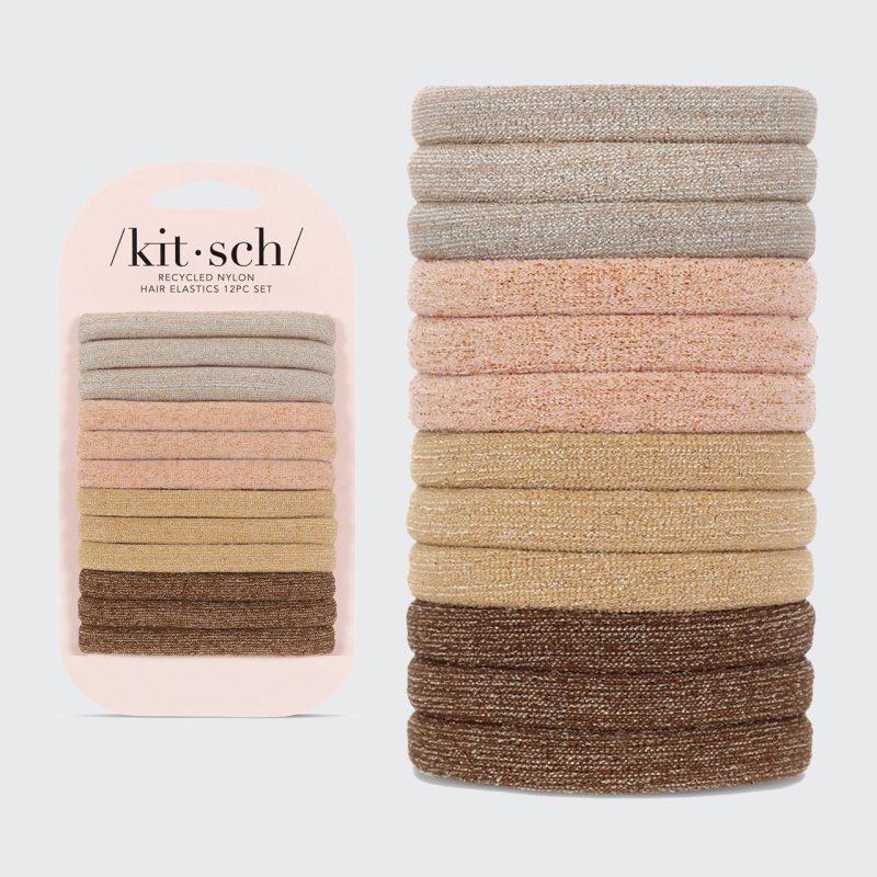 9661 Hair glitter elastics 12pc neutral pkg 1280x1280px fdeb58de 0020 48dc 920c ea1cdeba73ce