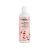 Ouidad Advanced Climate Control Conditioner - MANEPRINT