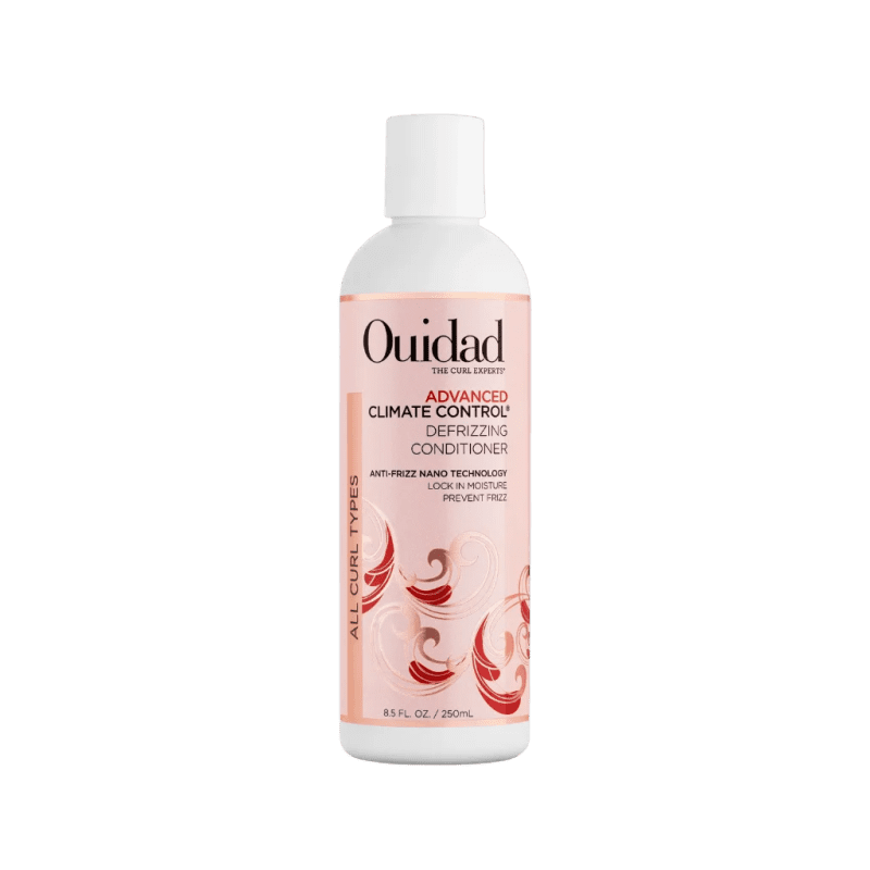 Ouidad Advanced Climate Control Conditioner - MANEPRINT