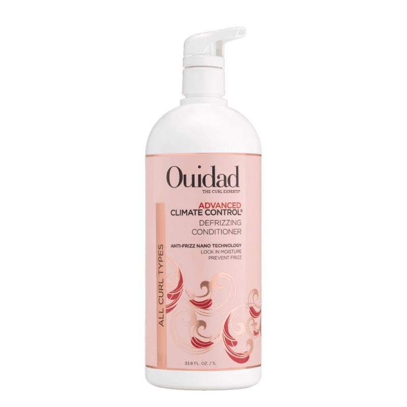 Ouidad Advanced Climate Control Conditioner - MANEPRINT