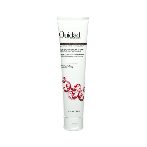 Ouidad Advanced Climate Control Styling Cream - MANEPRINT