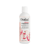 Ouidad Advanced Climate Control Heat & Humidity Gel - MANEPRINT