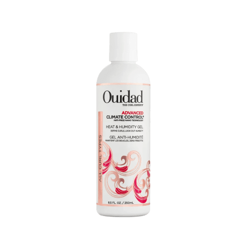 Ouidad Advanced Climate Control Heat & Humidity Gel - MANEPRINT