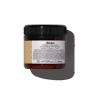 Davines Alchemic Golden Conditioner - MANEPRINT