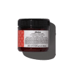 Davines Alchemic Red Conditioner - MANEPRINT