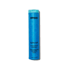 Amika Hydro Rush Conditioner - MANEPRINT