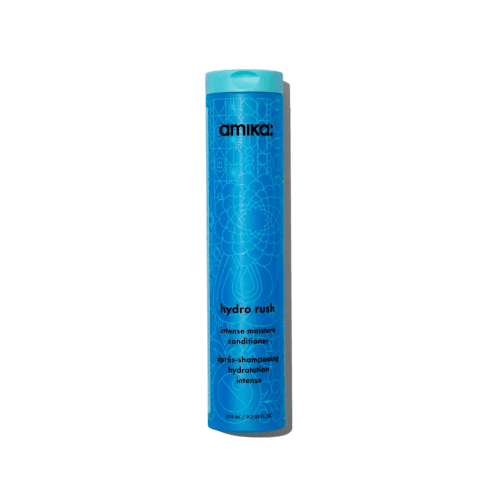 Amika Hydro Rush Conditioner - MANEPRINT