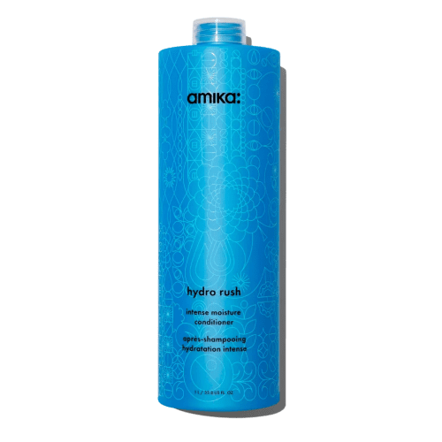 Amika Hydro Rush Conditioner - MANEPRINT