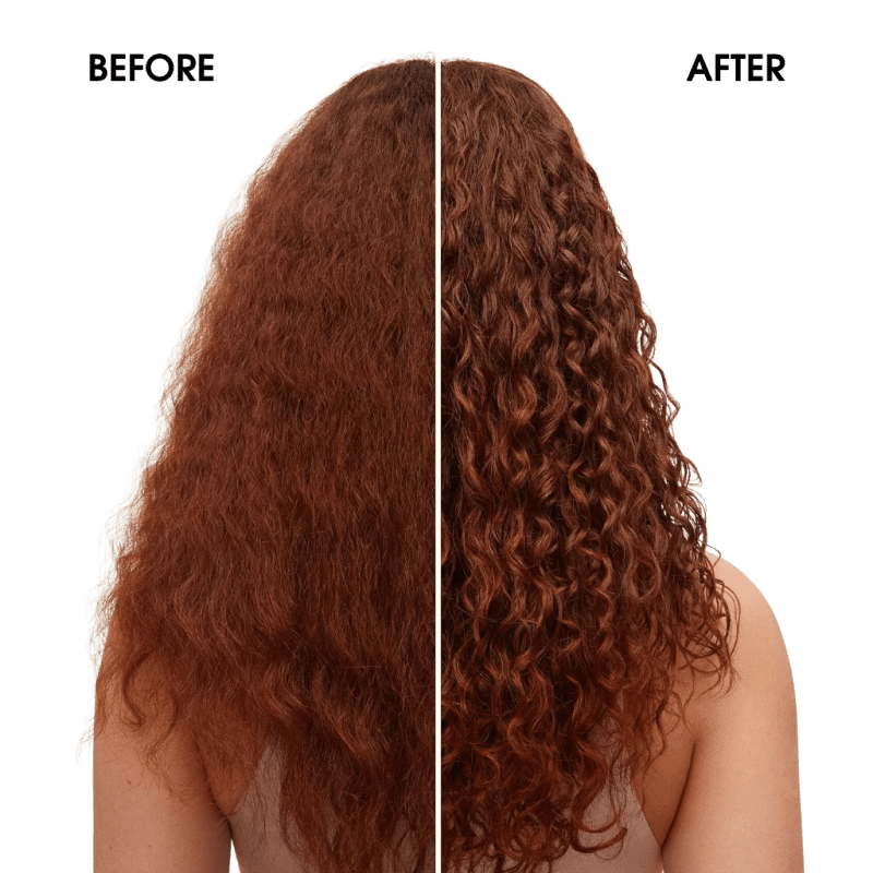 AmikaHydroRushConditioner 4