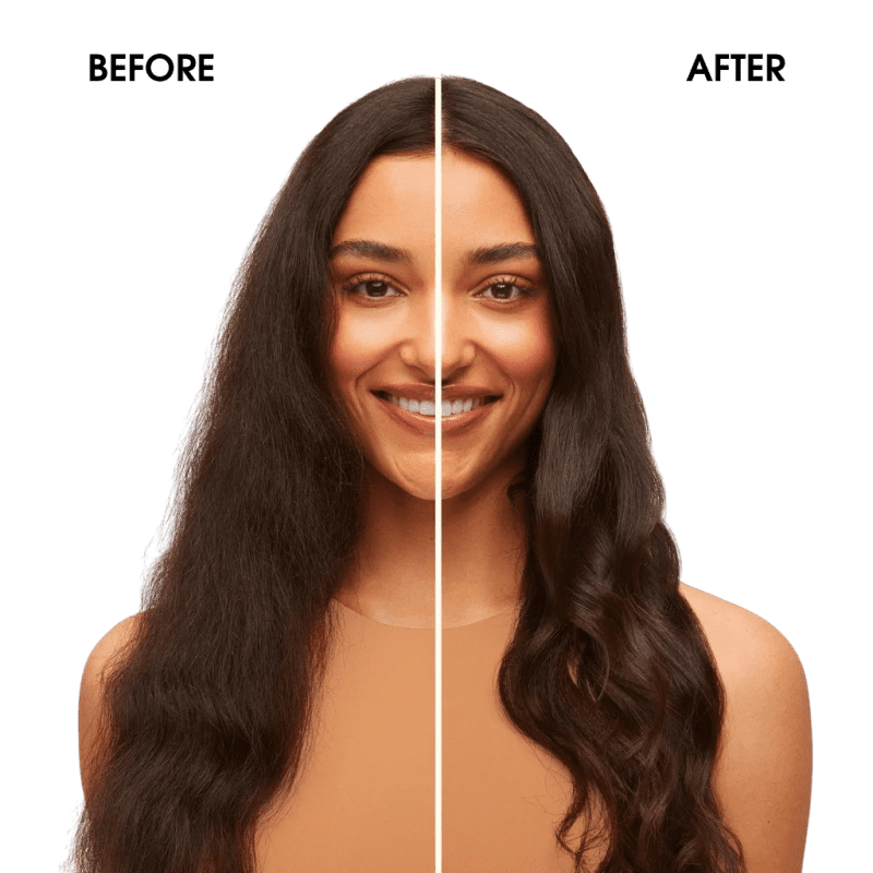 AmikaHydroRushConditioner 5