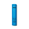 Amika Hydro Rush Shampoo - MANEPRINT