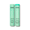 Amika The Kure Shampoo & Conditioner Conditioner - MANEPRINT