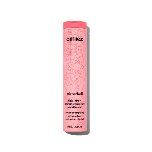 Amika Mirrorball Conditioner - MANEPRINT