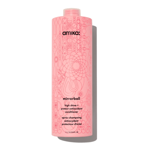 Amika Mirrorball Conditioner - MANEPRINT