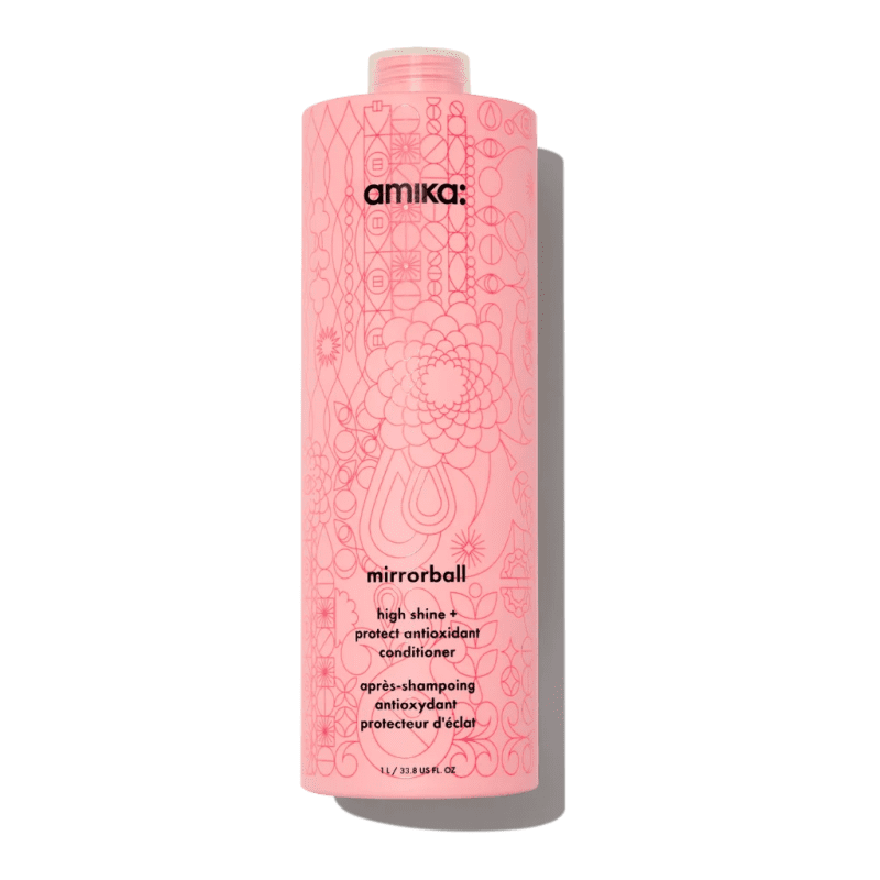 Amika Mirrorball Conditioner - MANEPRINT