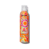 Amika Perk Up Dry Shampoo - MANEPRINT