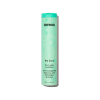 Amika The Kure Conditioner - MANEPRINT