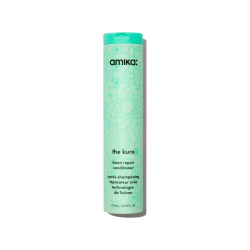 Amika The Kure Conditioner - MANEPRINT