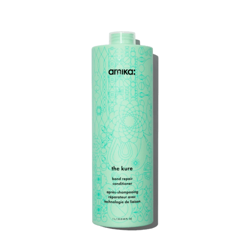 Amika The Kure Conditioner - MANEPRINT