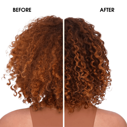 AmikaTheKureConditioner 5