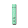 Amika The Kure Shampoo - MANEPRINT