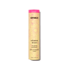 Amika Velveteen Dream Conditioner - MANEPRINT