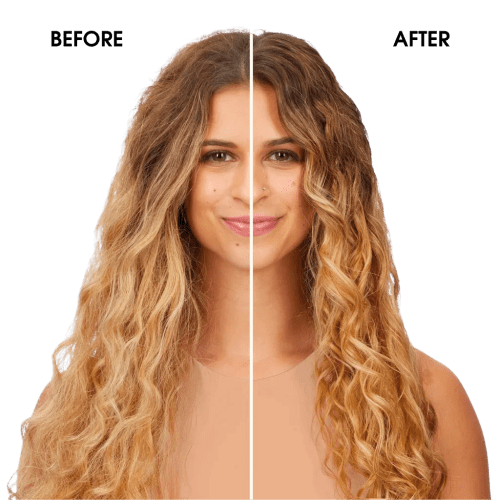 AmikaVelveteenDreamConditioner 4 26c6374b d16e 4b2f 820c 3c0b5b757cf0