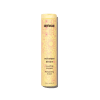 Amika Velveteen Dream Shampoo - MANEPRINT