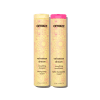 Amika Velveteen Dream Shampoo & Conditioner Set - MANEPRINT