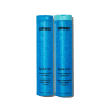 Amika Hydro Rush Shampoo & Conditioner Set - MANEPRINT