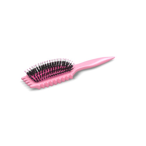 BC Define Edgelift Brush Pink Angle View 785d7226 3b0d 4622 905f f3f77ce50303