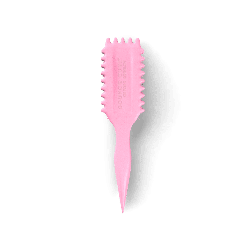 BC Define Edgelift Brush Pink Back View ea795c3d b70c 4645 8090 0f6e7329d090