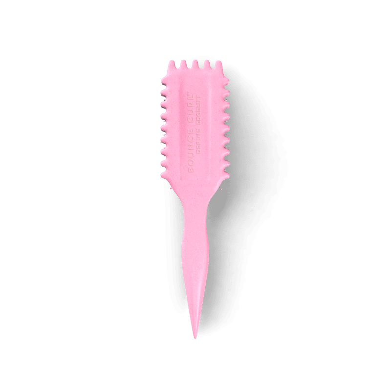 BC Define Edgelift Brush Pink Back View ea795c3d b70c 4645 8090 0f6e7329d090