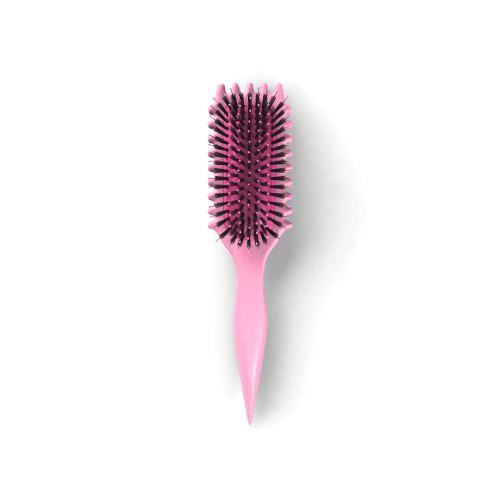 BC Define Edgelift Brush Pink Front View 8f5bf1d0 9479 4d8c bdbf 17ec82b0279b