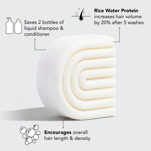 BFB riceWaterProtein conditioner ingredient focused 819677026752 3000x3000px