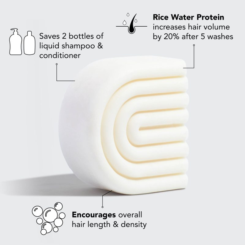 BFB riceWaterProtein conditioner ingredient focused 819677026752