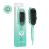 Bounce Curl Define Edge Lift Brush