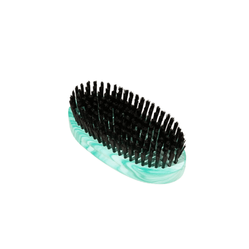 Bounce Curl Vegan Smoothing Brush