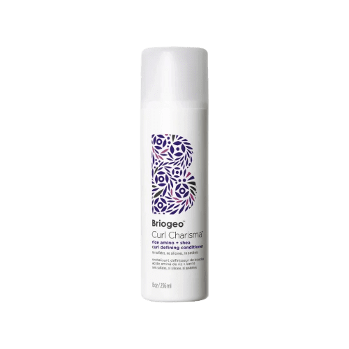 Briogeo Curl Charisma Curl Defining Conditioner - MANEPRINT